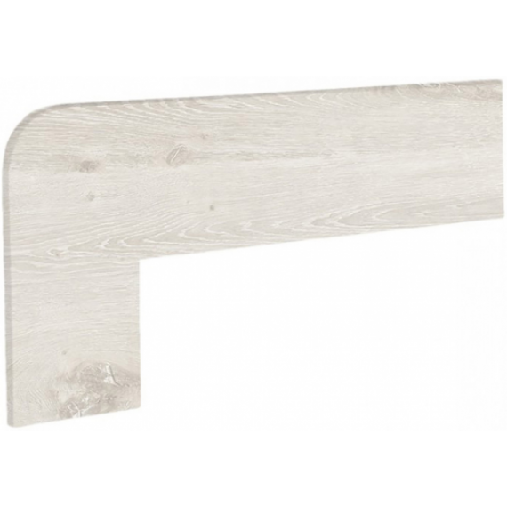 Клинкер Zanquin Recto Yoho Maple DCHA 17.5x42.3