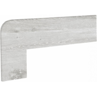 Zanquin Recto Yoho Natural DCHA 17.5x42.3