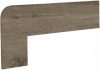 Zanquin Recto Yoho Teca DCHA 17.5x42.3