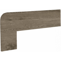 Zanquin Recto Yoho Teca DCHA 17.5x42.3