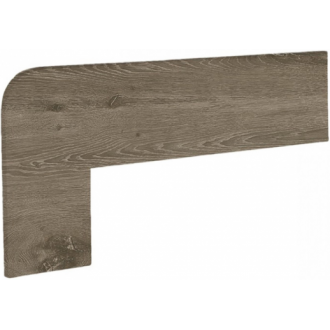 Zanquin Recto Yoho Teca DCHA 17.5x42.3