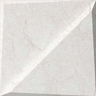 Zante Blanco 12,5x12,5