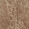 Zante Brown 60x60