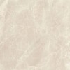 Zante Cream 60x60