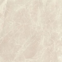 Zante Cream 60x60