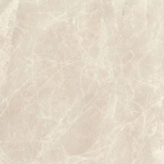 Zante Cream 60x60