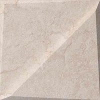 Zante Crema 12,5x12,5