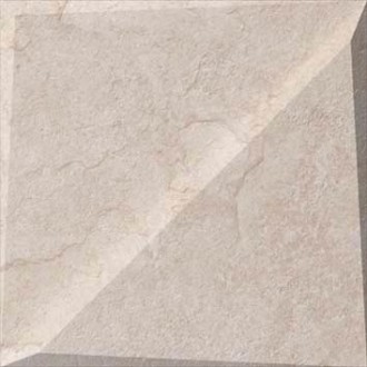 Zante Crema 12,5x12,5