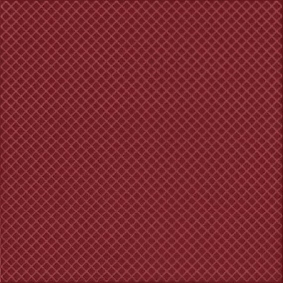 Керамическая плитка Zar Burdeos 20х20