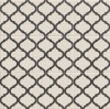 Zellige Meknes 20x20 20x20