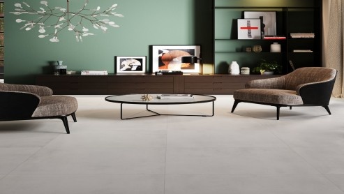Керамическая плитка Zen (Laparet)