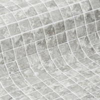 Zen Ash 31.3x49.5