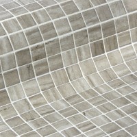 Zen Creamstone 31.3x49.5