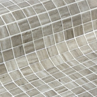 Zen Creamstone 31.3x49.5