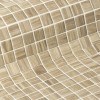 Zen Oak 31.3x49.5