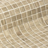 Zen Oak 31.3x49.5