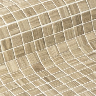 Zen Oak 31.3x49.5