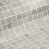 Zen Pale Cherry 31.3x49.5
