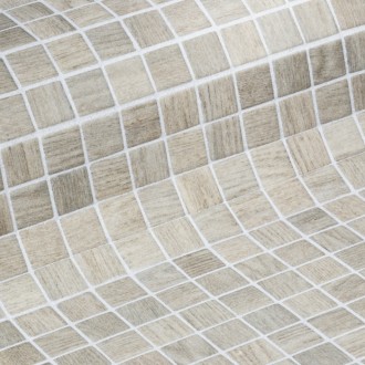 Zen Pale Cherry 31.3x49.5