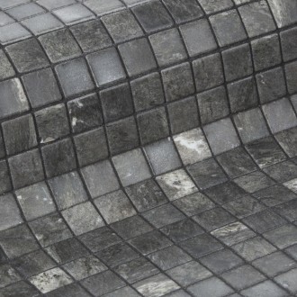 Zen Phyllite 31.3x49.5