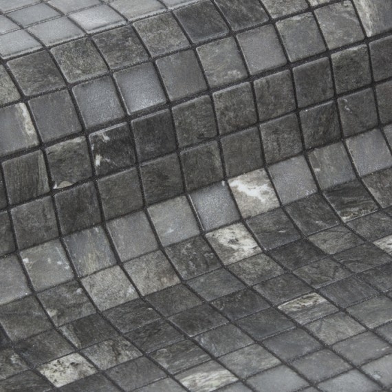 Мозаика Zen Phyllite 31.3x49.5