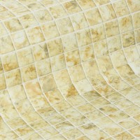 Zen Sandstone 31.3x49.5