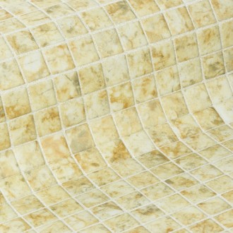 Zen Sandstone 31.3x49.5