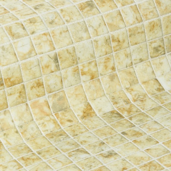 Мозаика Zen Sandstone 31.3x49.5
