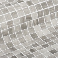 Zen Sarsen 31.3x49.5