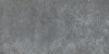 Zenia Gris Metallic 60x120