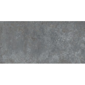Zenia Gris Metallic 60x120
