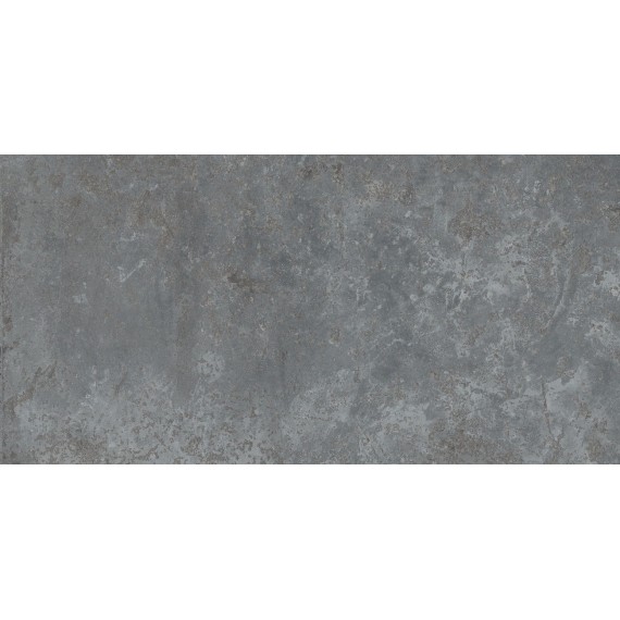 Керамогранит Zenia Gris Metallic 60x120