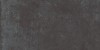 Zenia Nero Metallic 60x120