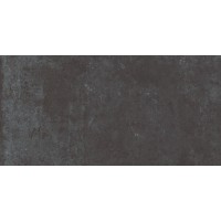 Zenia Nero Metallic 60x120