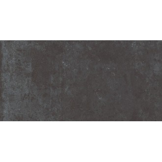 Zenia Nero Metallic 60x120