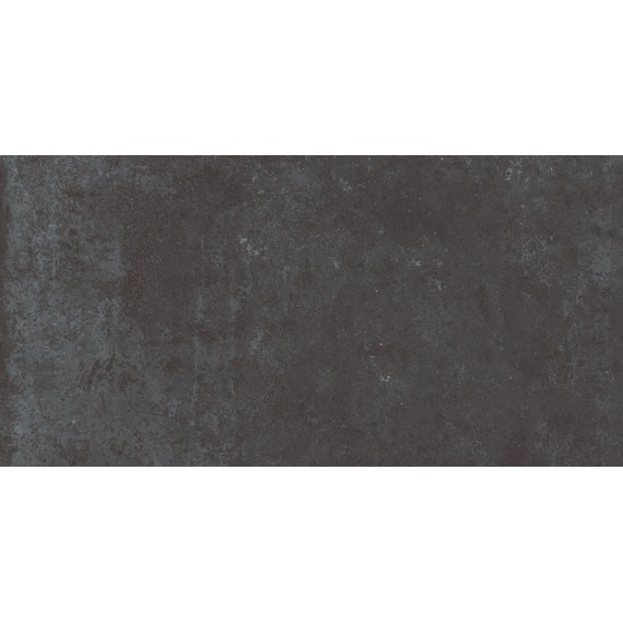 Керамогранит Zenia Nero Metallic 60x120