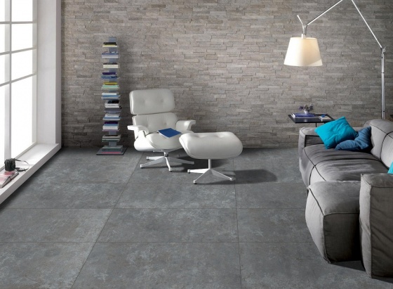 Zenia (Ocean-Ceramic)