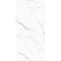 Zenith 60x120