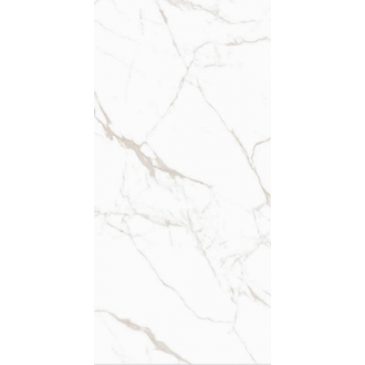 Zenith 60x120