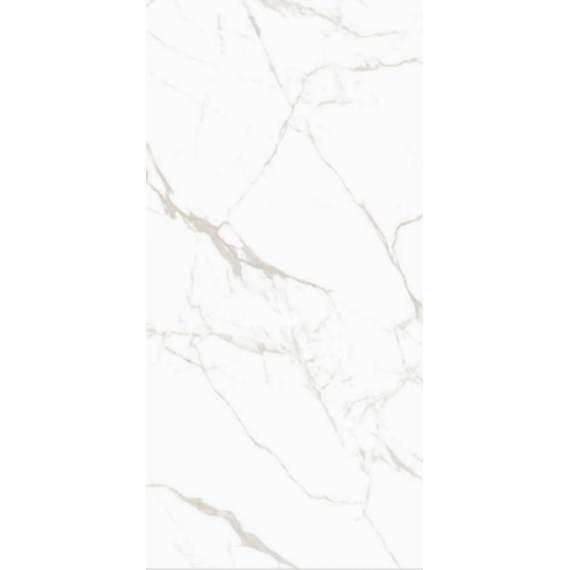 Керамогранит Zenith 60x120