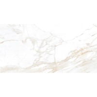 Zenith White белый сатинированный 80x160