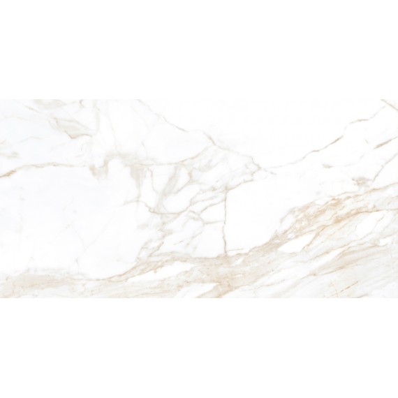 Керамогранит Zenith White белый сатинированный 80x160