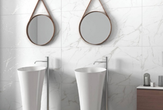 Zenith (Colortile)