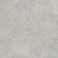 Zermatt Acero Rect R10 80*80