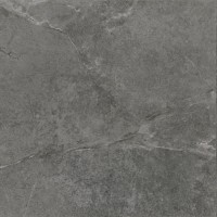 Zermatt Titanio Rect R10 80*80