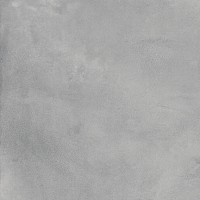 Zett Grey Matt 60х60