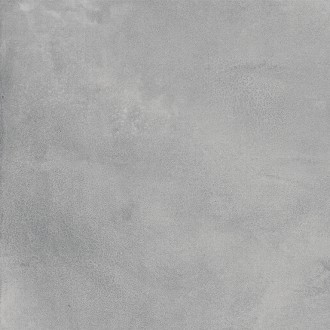Zett Grey Matt 60х60
