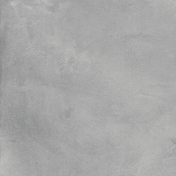 Керамогранит Zett Grey Matt 60х60