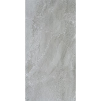 Zeus Grafit Mat 60x120