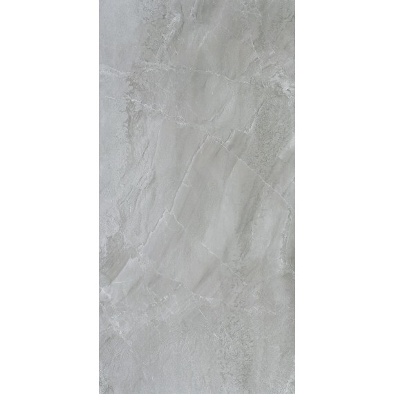 Керамогранит Zeus Grafit Mat 60x120